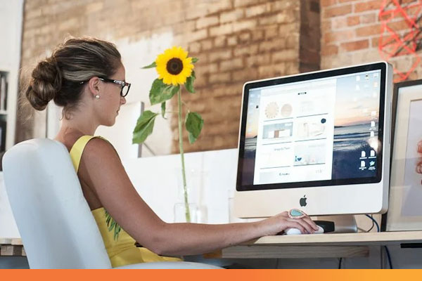 Договор авторского заказа на создание сайта – что важно предусмотреть помимо технического задания?